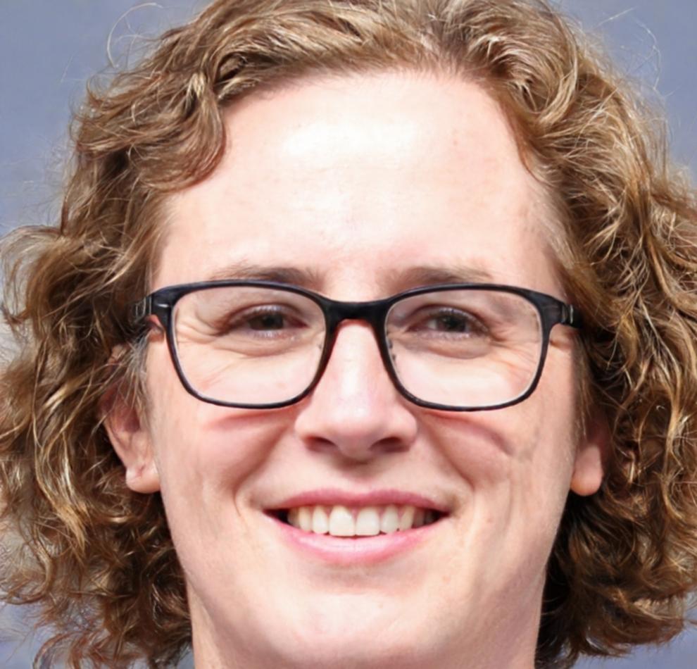 Zara Kellner, Finanzstrategin